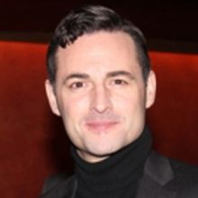 Tony Nominee Max von Essen to Lead ERC's THE DREYFUS AFFAIR at BAM