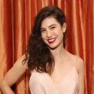 PRESENT LAUGHTER's Tedra Millan and BILLIONS' Sam Gilroy to Host Ducdame Ensemble's…