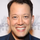 Tony Winners Tapped for THE SILK CRANE Creative Team Aboard Princess Cruises