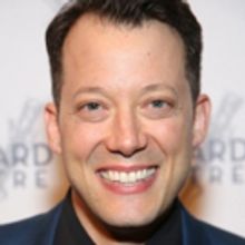 Tony Winners Tapped for THE SILK CRANE Creative Team Aboard Princess Cruises