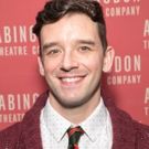 Tickets on Sale Today for THE GOVERNMENT INSPECTOR, Starring Michael Urie, at Red…