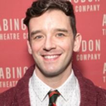 Tickets on Sale Today for THE GOVERNMENT INSPECTOR, Starring Michael Urie, at Red Bul