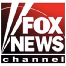 Ousted FOX News Chairman Roger Ailes Dies at Age 77