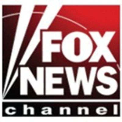 Ousted FOX News Chairman Roger Ailes Dies at Age 77