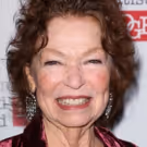 Gretchen Cryer, Melissa Errico & Orville Mendoza Set for Prospect Theater's…