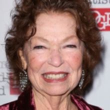 Gretchen Cryer, Melissa Errico & Orville Mendoza Set for Prospect Theater's…
