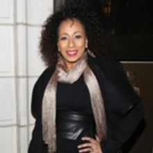 James Badge Dale and Tamara Tunie Will Lead Robert Schenkkan's Trump Play BUILDING T