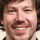 John Gallagher Jr. Joins Kristen Stewart in New Film UNDERWATER