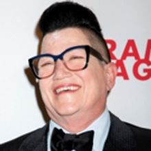 Lea DeLaria Returns To Host Obie Awards