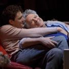 GENTLY DOWN THE STREAM, Starring Harvey Fierstein, Extends at The Public Theater