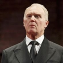 Tim Pigott-Smith, Tony Nominee for KING CHARLES III, Dies at 70