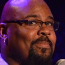 The Man Is Non-Stop! Tony Winner James Monroe Iglehart Sets Start Date for HAMILTON o