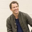 Photo Flash: In Rehearsal for Donmar's LES LIAISONS DANGEREUSES with Dominic West &…