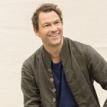 Photo Flash: In Rehearsal for Donmar's LES LIAISONS DANGEREUSES with Dominic West &…