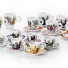 New Inspiring Holiday Gifts From illy For Passionate Coffee Lovers