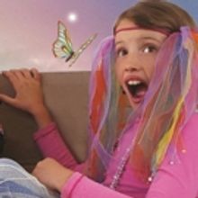 POP-UP TALES Returns to Galloway Theatre with More Choose Your Own Adventure Style Ch