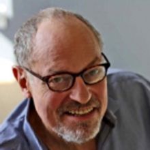 Biographers Panel Honors Jonathan Segal Tonight