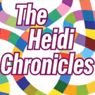 Trinity Rep Presents Pulitzer Prize-Winning Comedy THE HEIDI CHRONICLES