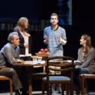 Photos: Ben Platt, Laura Dreyfuss, Rachel Bay Jones & More in the Premiere of DEAR…