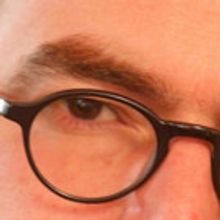 O'Neill Expert Brings Insights to Tennessee Williams Festival