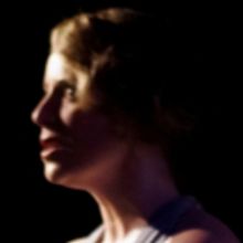 Photo Flash: Cherry Creek Theatre Company presents RED HOT AND COLE