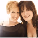 The New York Pops Presents Make The Season Bright With Liz Callaway & Ann Hampton…