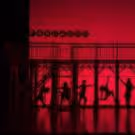 BWW Preview: 2015 SHAW FESTIVAL
