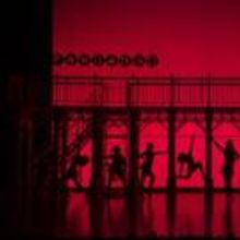 BWW Preview: 2015 SHAW FESTIVAL