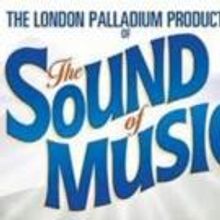 Tickets to THE SOUND OF MUSIC at Capitol Theatre Now on Sale