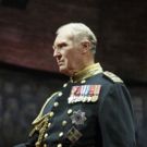The Marlowe Theatre Pays Tribute to Tim Pigott-Smith