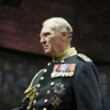 The Marlowe Theatre Pays Tribute to Tim Pigott-Smith