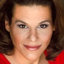 Alexandra Billings to Emcee Steppenwolf's 2017 Gala; Q Brothers to Perform!