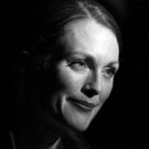 Julianne Moore Headed to CHURCH & STATE for Gun Safety Talk Back This Week