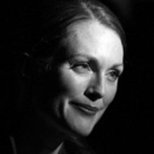 Julianne Moore Headed to CHURCH & STATE for Gun Safety Talk Back This Week