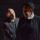 BWW Review: New Epic Theater's DOUBT Brings the Themes of the Modern Classic into…