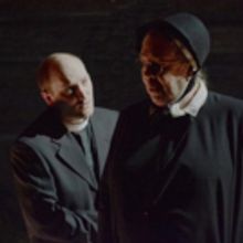 BWW Review: New Epic Theater's DOUBT Brings the Themes of the Modern Classic into Alm