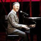 Alan Cumming to Bring His Party to the East Village with 'Club Cumming'