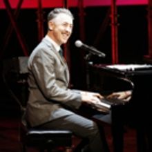 Alan Cumming to Bring His Party to the East Village with 'Club Cumming'