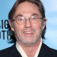 Stars from LITTLE FOXES, PRESENT LAUGHTER Set for Sonnet Slam in Central Park