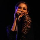 The Name on Everybody's Lips! Bianca Marroquin to Return to CHICAGO This Spring