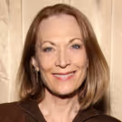Original CITY OF ANGELS Stars Set for Q&A with Blue Hill Troupe