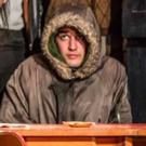 BWW Reviews: EAST IS EAST, Theatre Royal, Glasgow, August 10 2015