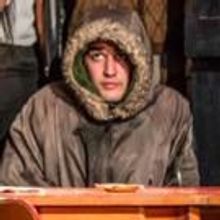 BWW Reviews: EAST IS EAST, Theatre Royal, Glasgow, August 10 2015