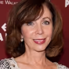 The Women in Comedy Festival to Give Rita Rudner 2017 Award for Excellence at the…