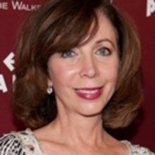 The Women in Comedy Festival to Give Rita Rudner 2017 Award for Excellence at the…