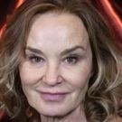 Ryan Murphy Anthology Series FEUD Heading to FX; Jessica Lange, Susan Sarandon to…