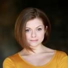 Izzie Steele Joins Signature's WHAT I DID LAST SUMMER Tonight!