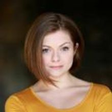 Izzie Steele Joins Signature's WHAT I DID LAST SUMMER Tonight!