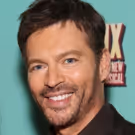 Harry Connick, Jr. To Sing National Anthem At The 143rd Kentucky Derby