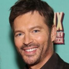 Harry Connick, Jr. To Sing National Anthem At The 143rd Kentucky Derby